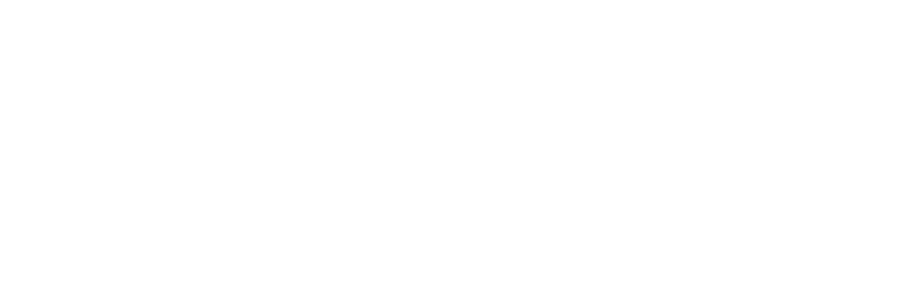 KOYA